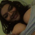 missnanas profile picture