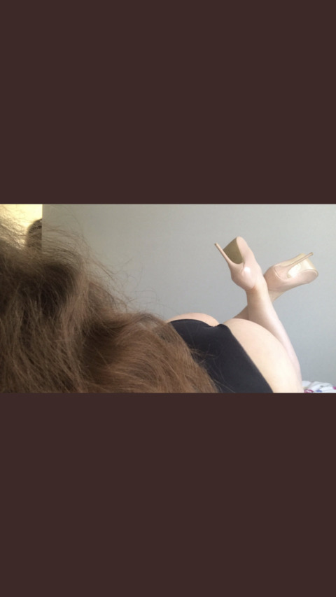 Header of missnaughtyfairy