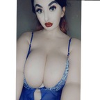 missnaughtyj profile picture