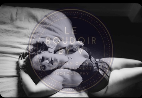 missnav85 header picture leakfans.com