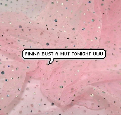 missnebulas header picture leakfans.com