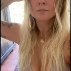 missnegroni profile picture leakfans.com