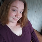 missnicole420 profile picture leakfans.com