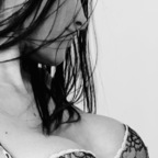 missnoir87 profile picture leakfans.com