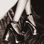 missnovemberr profile picture leakfans.com