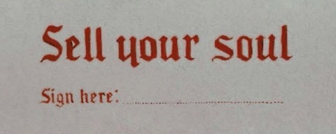 missnovemberr header picture leakfans.com