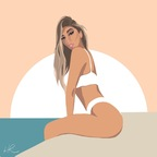 missnoy profile picture leakfans.com