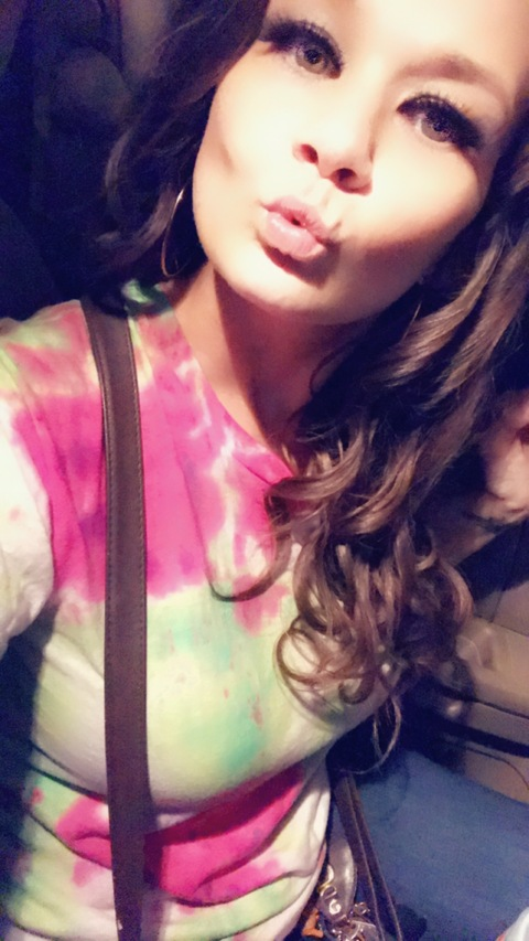 missnubooty header picture leakfans.com