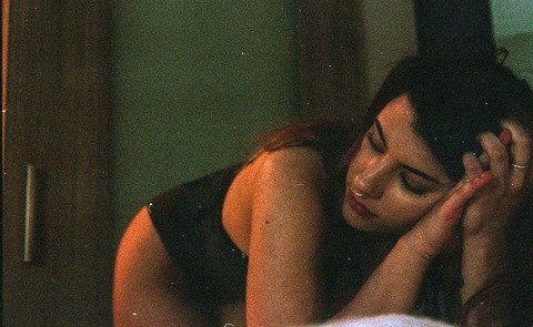 missomara header picture leakfans.com