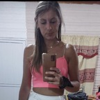 missonlyy profile picture leakfans.com