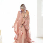 misspamanda profile picture leakfans.com