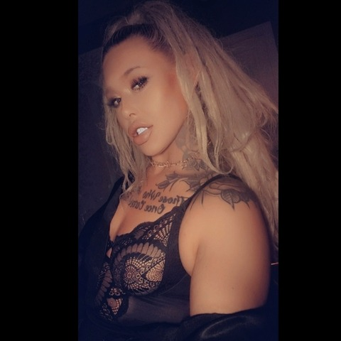 misspeach18xoxoxo header picture leakfans.com