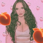 misspeachi profile picture leakfans.com