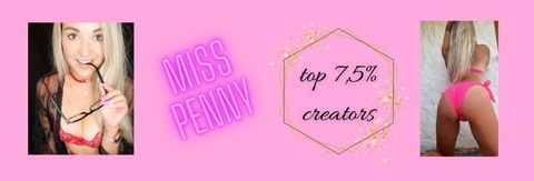 misspenny93 header picture leakfans.com