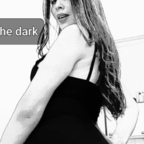 misspequitas profile picture leakfans.com