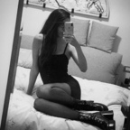 misspiink profile picture leakfans.com