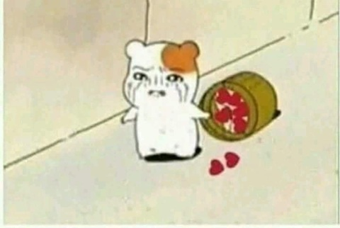 misspinklilac header picture leakfans.com