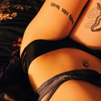 misspoisonisley profile picture leakfans.com