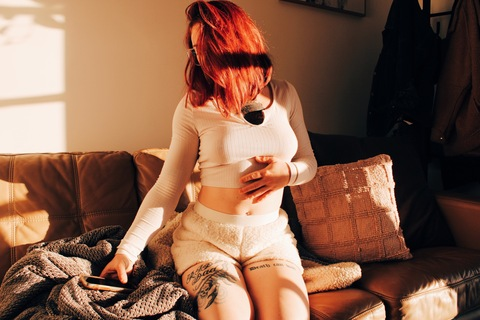 misspoisonisley header picture leakfans.com