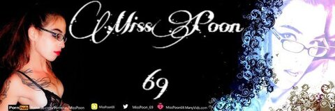 Header of misspoon69