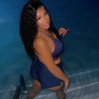 misspretty98 profile picture leakfans.com