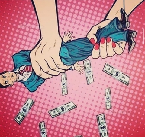 misspretty98 header picture leakfans.com