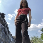 missqxo profile picture leakfans.com