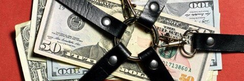 missqxo header picture leakfans.com