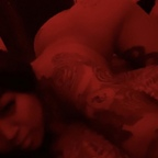 missrazy profile picture leakfans.com