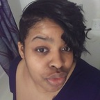 missredboneo1 profile picture leakfans.com