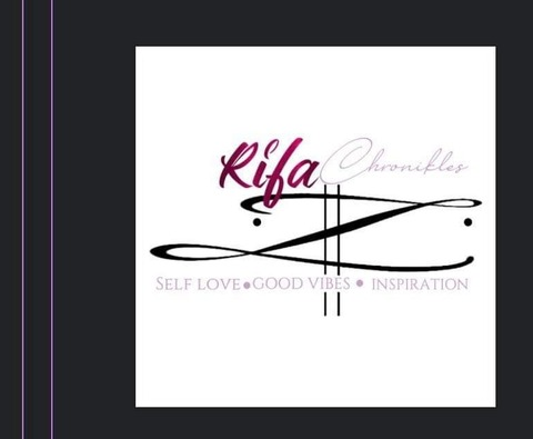 Header of missrifachronikles