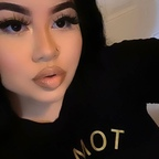 missrinks profile picture leakfans.com