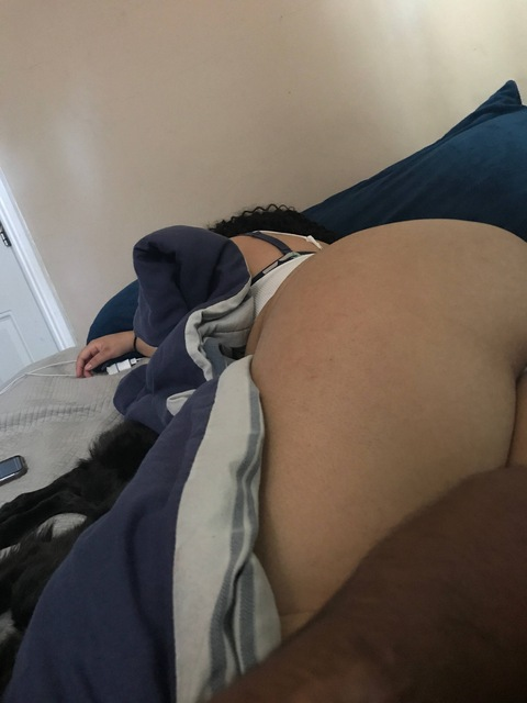 missrinks header picture leakfans.com