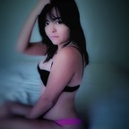 missrose.vip profile picture leakfans.com