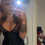 missrosexox profile picture leakfans.com