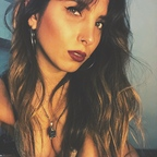 missrosiex profile picture