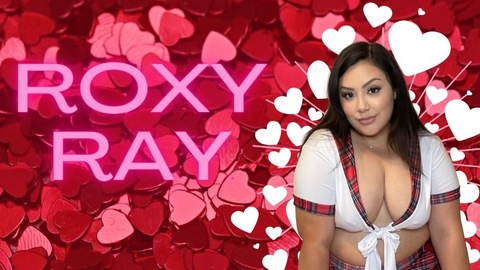 missroxyray header picture leakfans.com