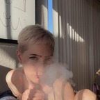 missrubee profile picture leakfans.com