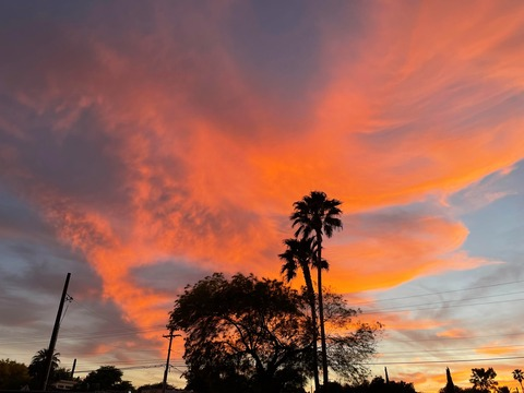 missrubee header picture leakfans.com