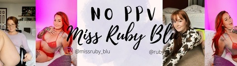 missrubyblu header picture leakfans.com