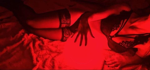 misss-m header picture leakfans.com