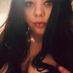 misssavage22 profile picture leakfans.com