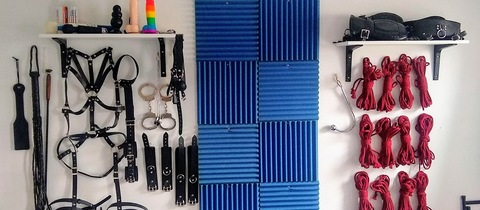 missscarletlee header picture leakfans.com