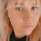 missshortayy profile picture leakfans.com