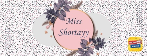 missshortayy header picture leakfans.com