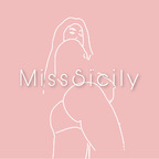 misssicilyxxx profile picture leakfans.com