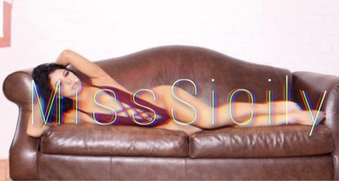 misssicilyxxx header picture leakfans.com