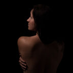 misssilly profile picture leakfans.com