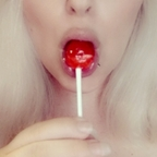 misssjessie profile picture leakfans.com