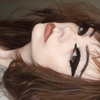 missskylerb profile picture leakfans.com